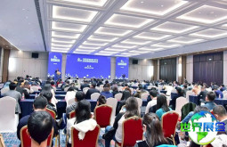 2026年中国细胞生物学展会票价信息