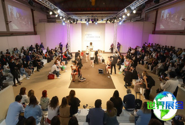 2026年葡萄牙美容博览会观展全攻略：日程安排、场馆信息及票价详情