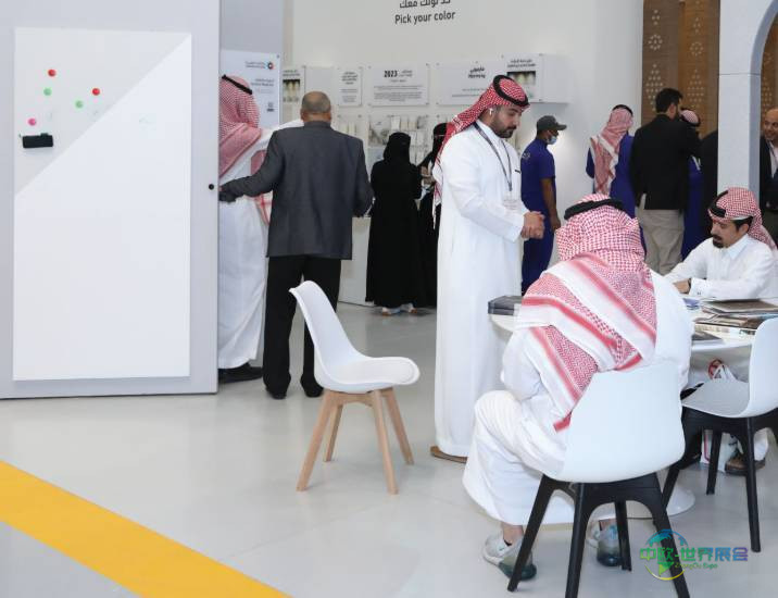 2025年乌兹别克斯坦塔什干国际汽车及零配件展览会：助力乌兹别克斯坦汽车品牌出海