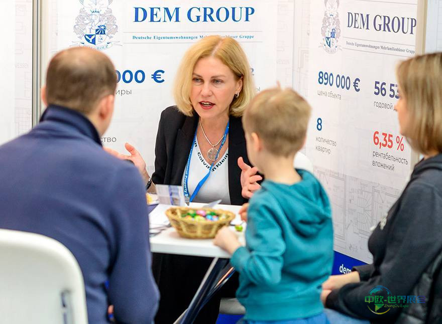 2026年美国北卡罗来纳州夏洛特国际紧固件展览会预告来袭