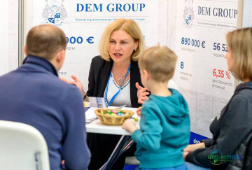 2026年美国北卡罗来纳州夏洛特国际紧固件展览会预告来袭