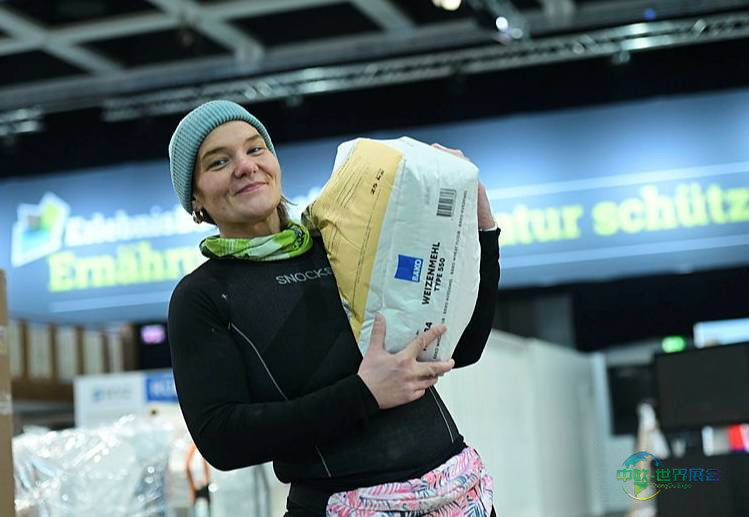 2025年英国伦敦国际食品和饮料展览会：揭晓香肠周竞赛优胜者