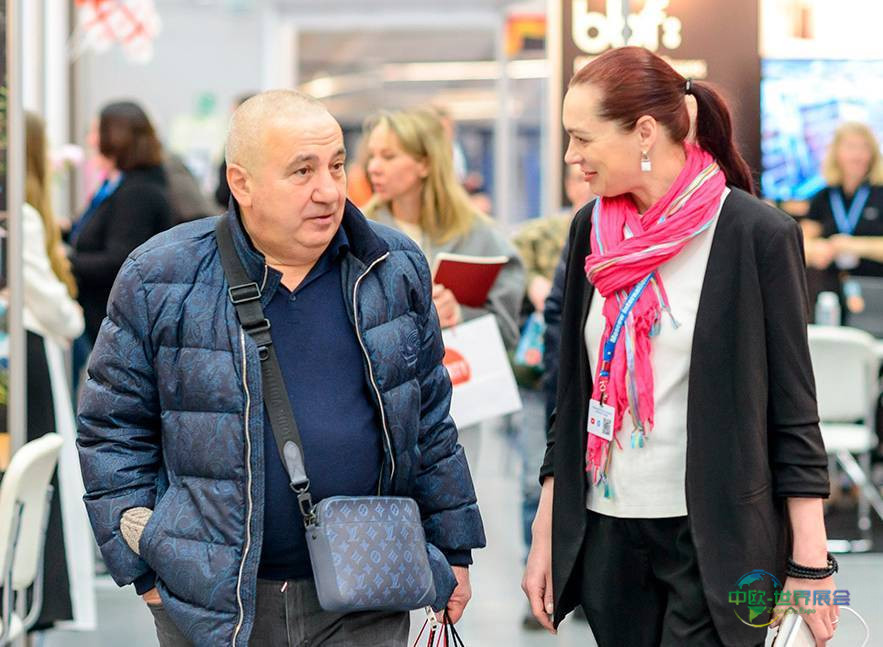 2026年美国北卡罗来纳州夏洛特国际紧固件展览会预告来袭