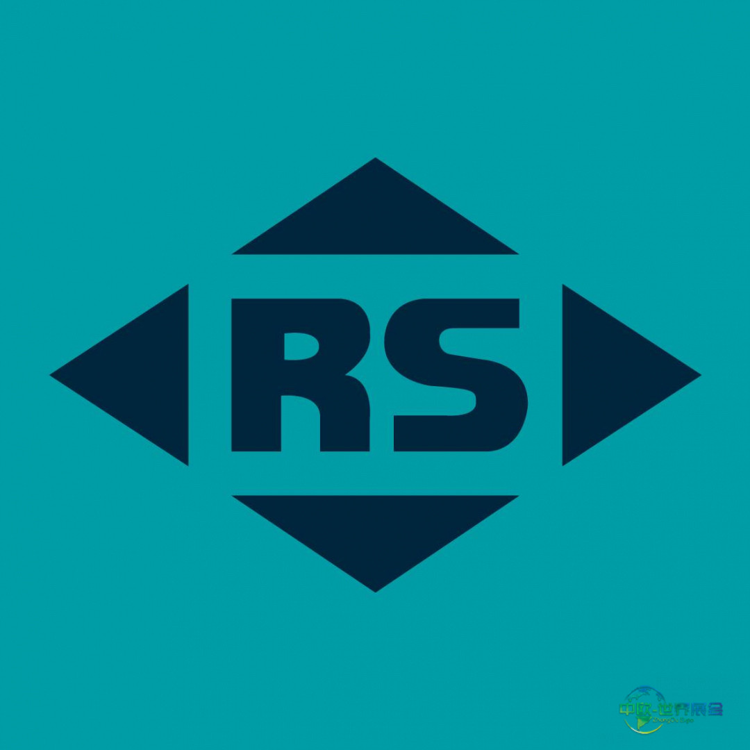 2026年多特蒙德国际泵阀展