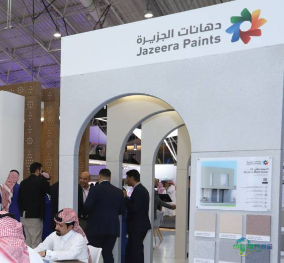 2025年乌兹别克斯坦塔什干国际汽车及零配件展览会：助力乌兹别克斯坦汽车品牌出海