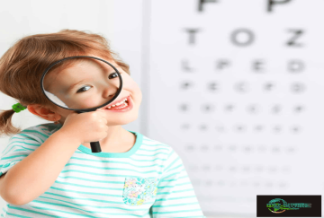 MIDO 2026聚焦儿童视力保健眼科专家共议未来