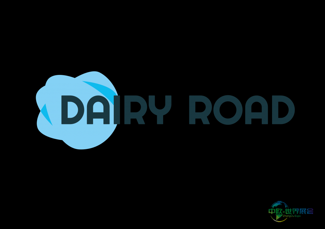 丹麦酒店展Daily+®展示功能性饮料趋势