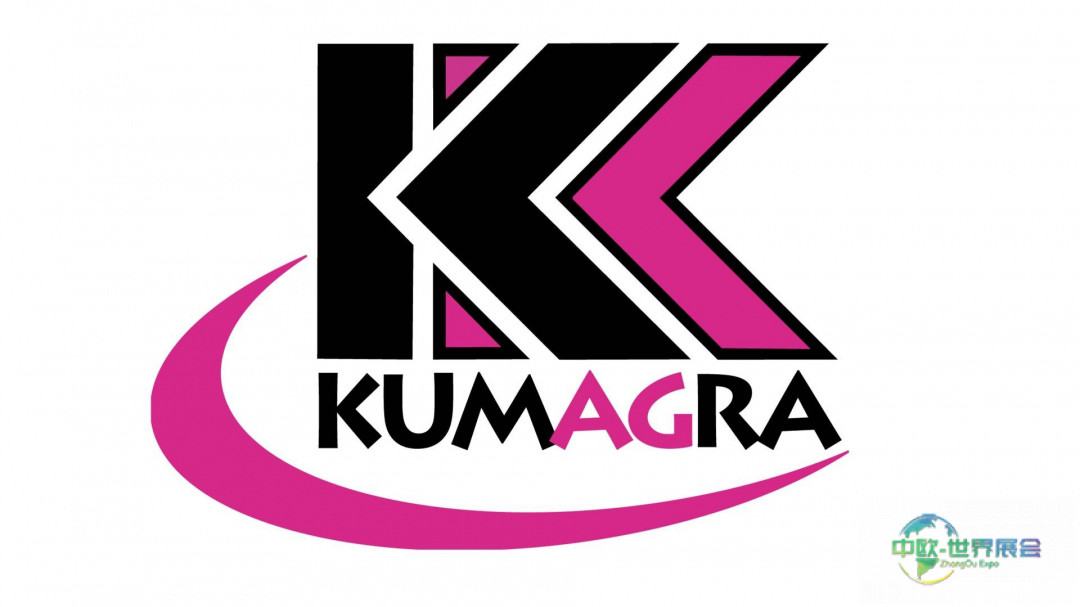 瑞士包装创新展：Advanttra Earthic 9370几乎无碳足迹热熔胶