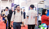 2026上海移民展 观众预登记踊跃开展