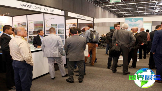 2026年美洲玻璃展览会参展指南（日程安排与票价信息）