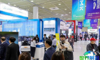 2026年韩国电子制造展览会 观众预先登记正热烈开展