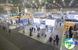 阿尔及利亚医疗器械展2026展品范围