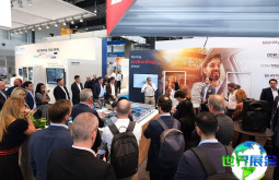 2026年香港储能展参展商完整名录与获取指南