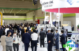 2026年韩国汽车电子展参观全攻略：日程安排与票务详情