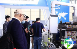 2026年广州印刷展观展指南（举办时间与地点+门票价格）