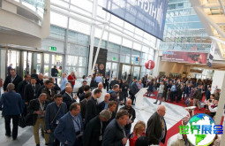 2026年奥地利音响展日程与举办地