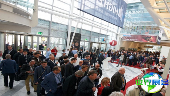 2026年奥地利音响展日程与举办地