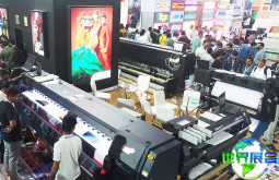 2026年孟买广告展门票如何购买，有哪些渠道？