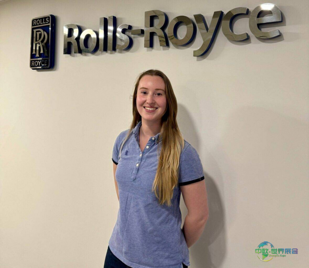 2026年英国伯明翰创新包装展聚焦STEM教育 EMPACK