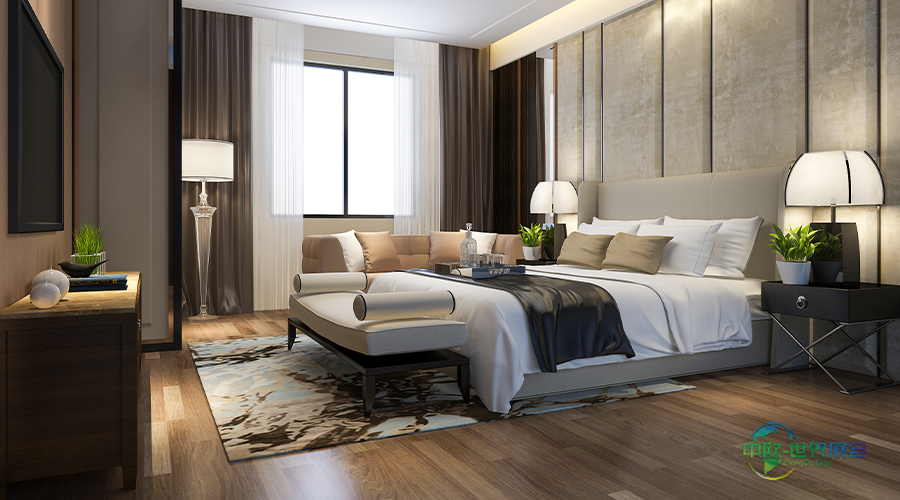 Henkel在巴塞罗那国际标签展展示最新创新