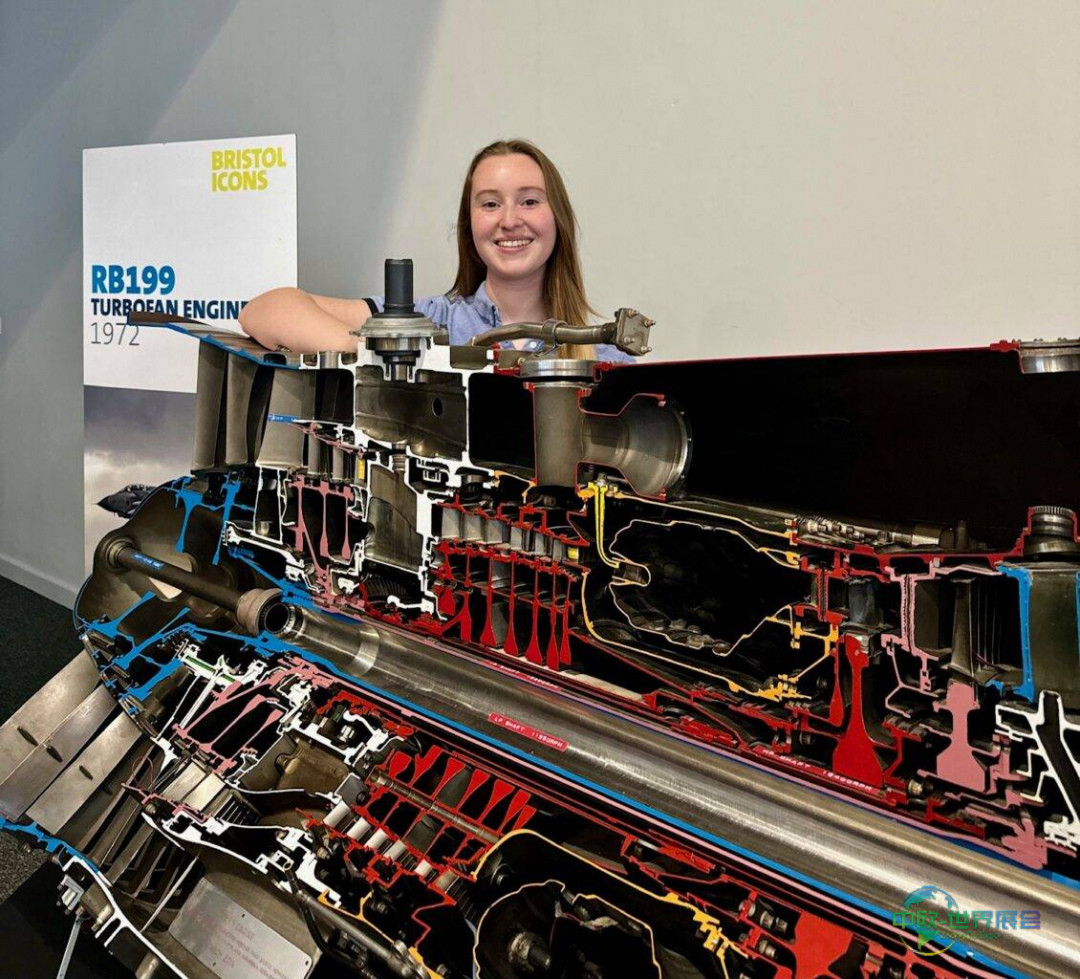 2026年英国伯明翰创新包装展聚焦STEM教育 EMPACK