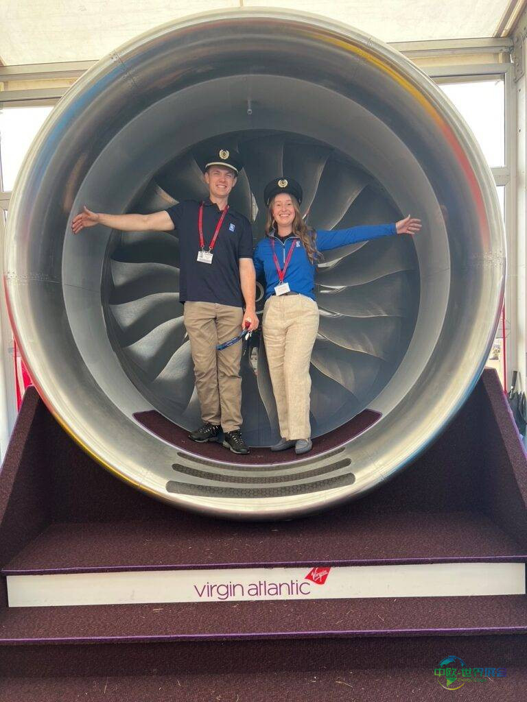 2026年英国伯明翰创新包装展聚焦STEM教育 EMPACK