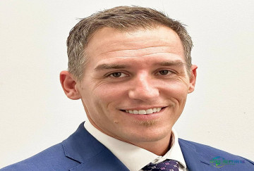 2026年多伦多国际混凝土展聚焦泵送安全标准