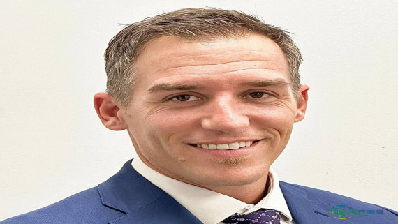 2026年多伦多国际混凝土展聚焦泵送安全标准