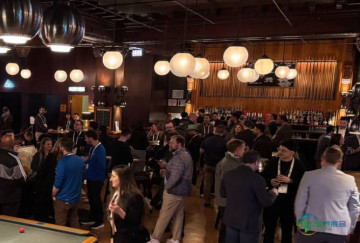 2026年MODEX展会：女性领导力的专题讨论会