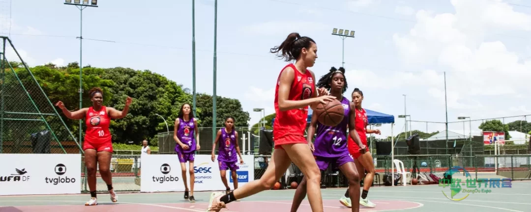 2027年法国昂热环保展：体育与环保融合探讨