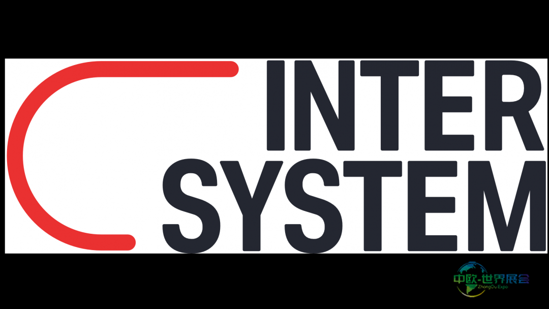 瑞士苏黎世物流展：自动化助力高效物流——2026年展会