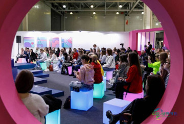 MosBuild 2026：俄罗斯莫斯科国际建材展览会