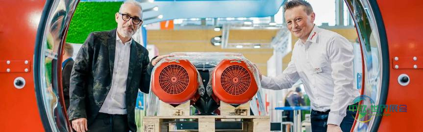 2027德国纽伦堡国际包装展：欧洲市场稳定增长转型加速