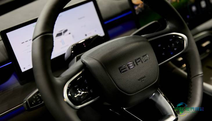 2025年西班牙巴塞罗那国际汽车展览会：展出29个汽车品牌的车型