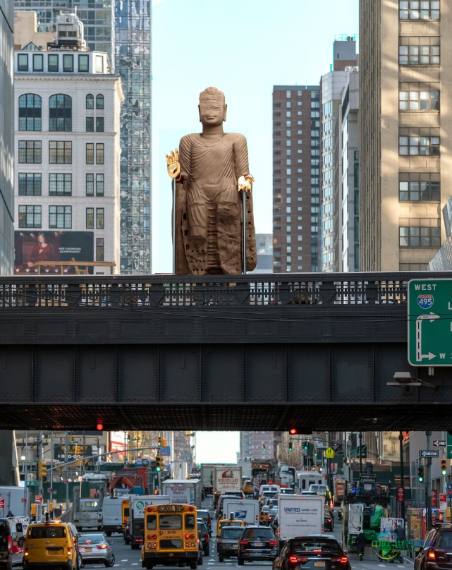 2026年澳大利亚墨尔本家具展：设计趋势引领未来生活