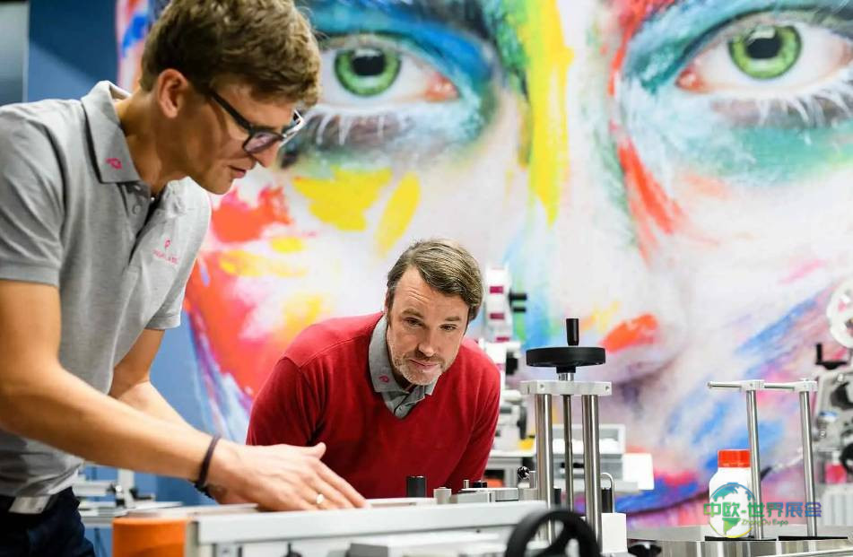 2027德国纽伦堡国际包装展：欧洲市场稳定增长转型加速