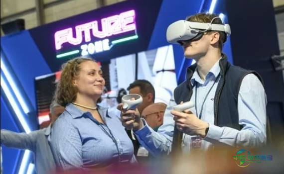 2025年英国伯明翰国际物流及物料搬运展览会：展示Infios仓库管理（WM）解决方案