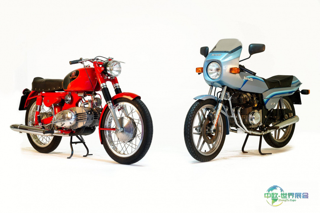 2026不来梅经典车展：老车新潮，魅力无限