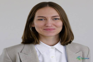 2026年圣诞世界展会：顶尖供应商齐聚法兰克福