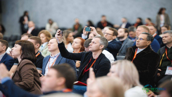 2026年俄罗斯莫斯科国际建材展览会：DIY论坛与RBC市场研究发布MosBuild Connect行业报告