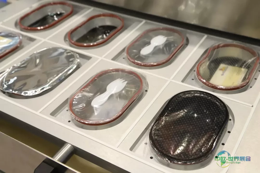 2026俄罗斯莫斯科包装可持续发展展