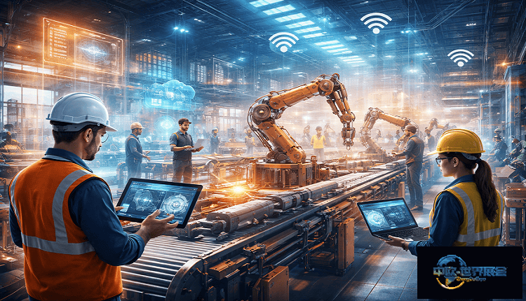 第五届印度海德拉巴加工博览会暨会议2026