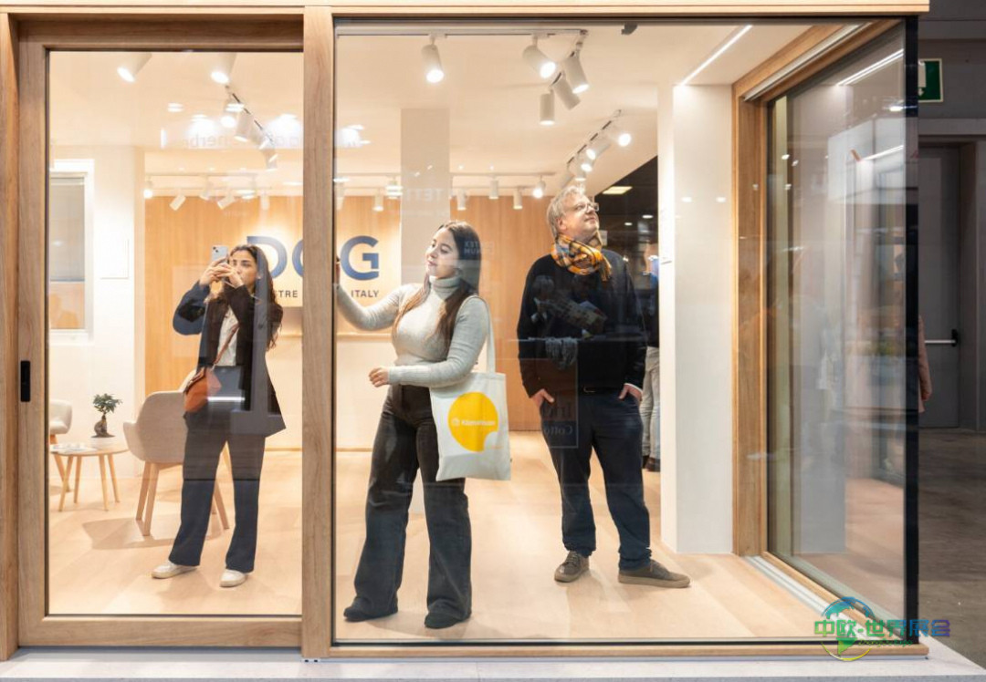 意大利博尔扎诺国际能源建设展览会 Klimahouse Congress 2026聚焦可持续性与经济可行性