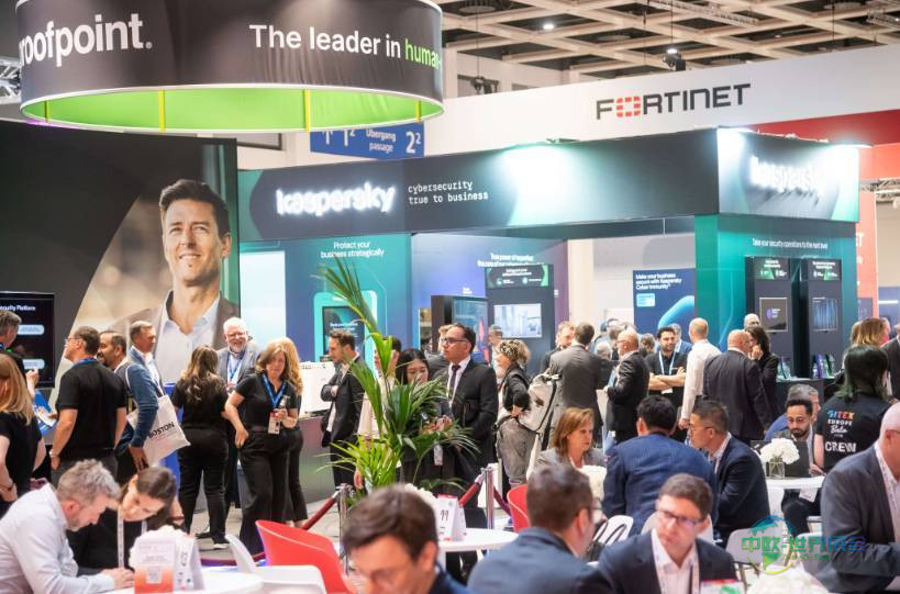 德国柏林国际消费电子及通讯展览会 GITEX Europe 2026投资者计划启动 聚焦欧洲科技与AI创新