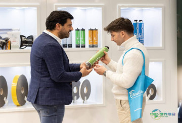 意大利博尔扎诺国际能源建设展览会 Klimahouse Congress 2026聚焦可持续性与经济可行性