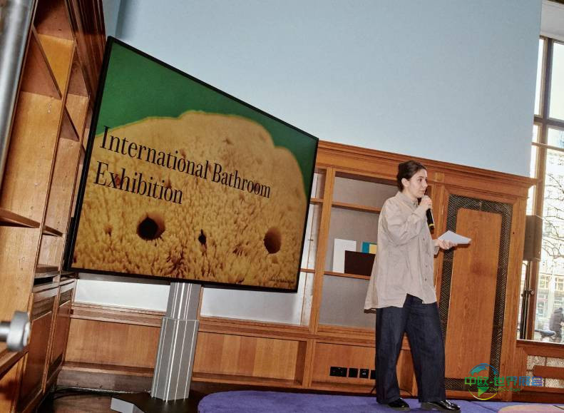 2026意大利米兰国际家具配件展预热启动