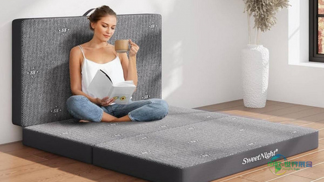 2026年德国科隆国际家具展览会：B2B市场新潮流