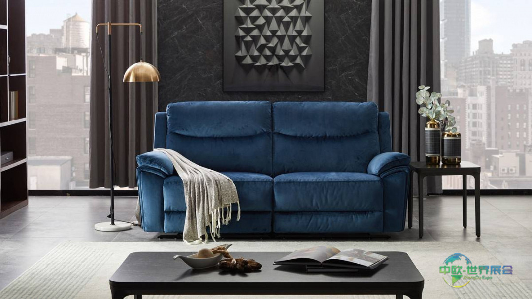 2026年德国科隆国际家具展览会：B2B市场新潮流