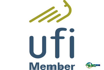 阿拉伯联合酋长国迪拜国际家具和室内装饰展览会：Whitemonde室内设计公司将呈现十年设计盛会...