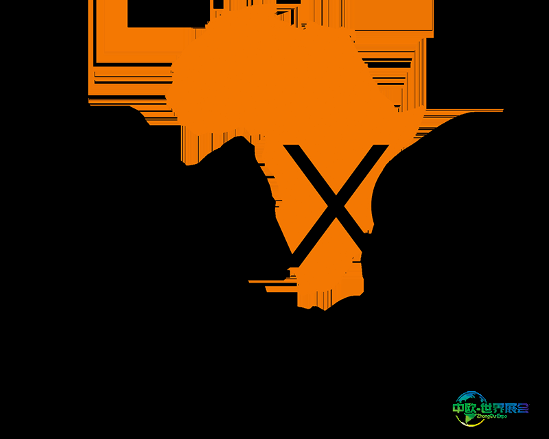 阿拉伯联合酋长国迪拜国际家具和室内装饰展览会：Whitemonde室内设计公司将呈现十年设计盛会